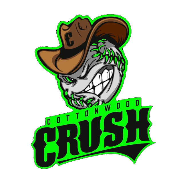 Cottonwood Crush