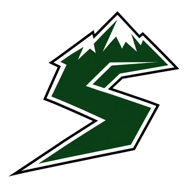 Summit (Green)