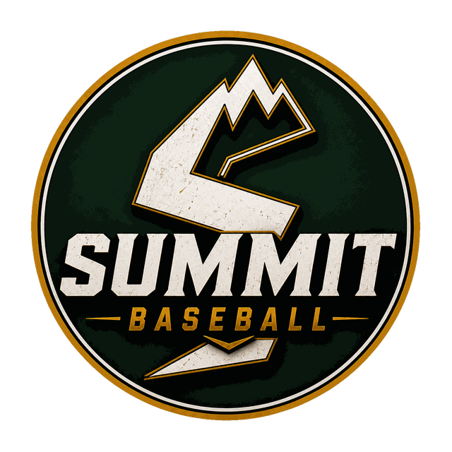Summit